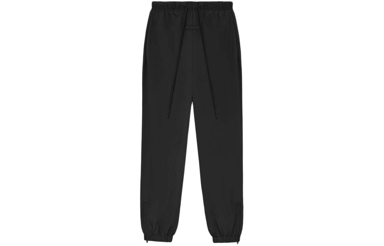 【代購】Fear Of God Essentials Nylon Trackpant