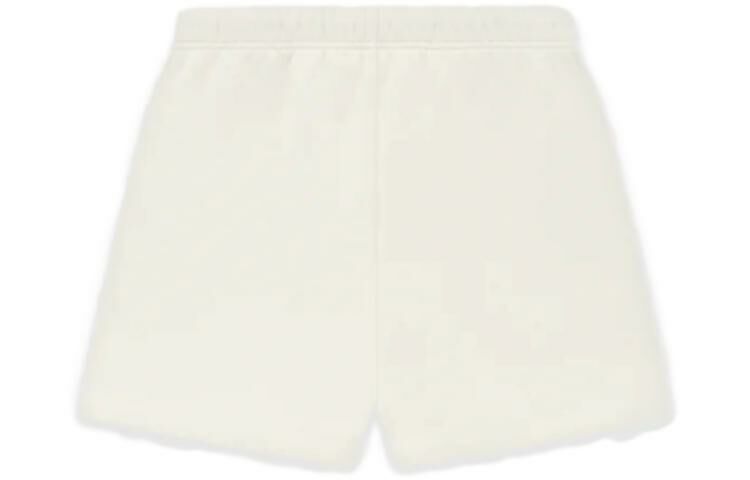 【代購】Fear Of God Essentials Sweatshort