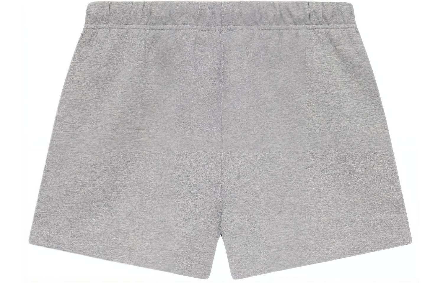 【代購】Fear Of God Essentials Running Short