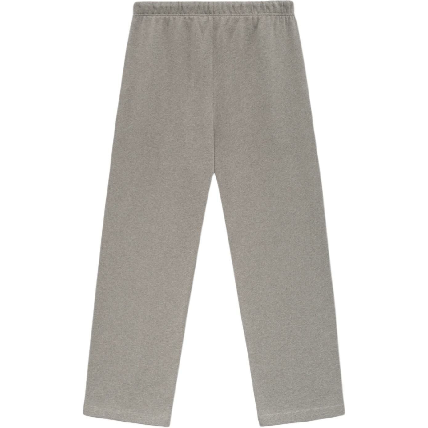 【代購】Fear Of God Essentials Core Collection Lounge Sweatpant