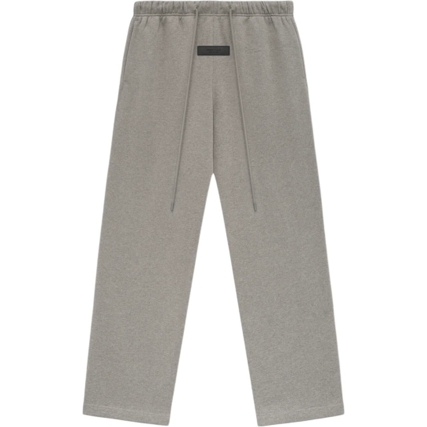 【代購】Fear Of God Essentials Core Collection Lounge Sweatpant