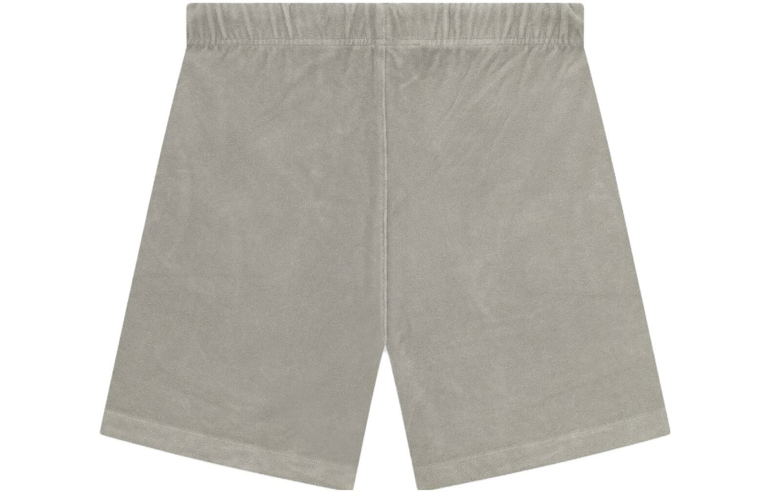 【代購】Fear Of God Essentials Terry Short