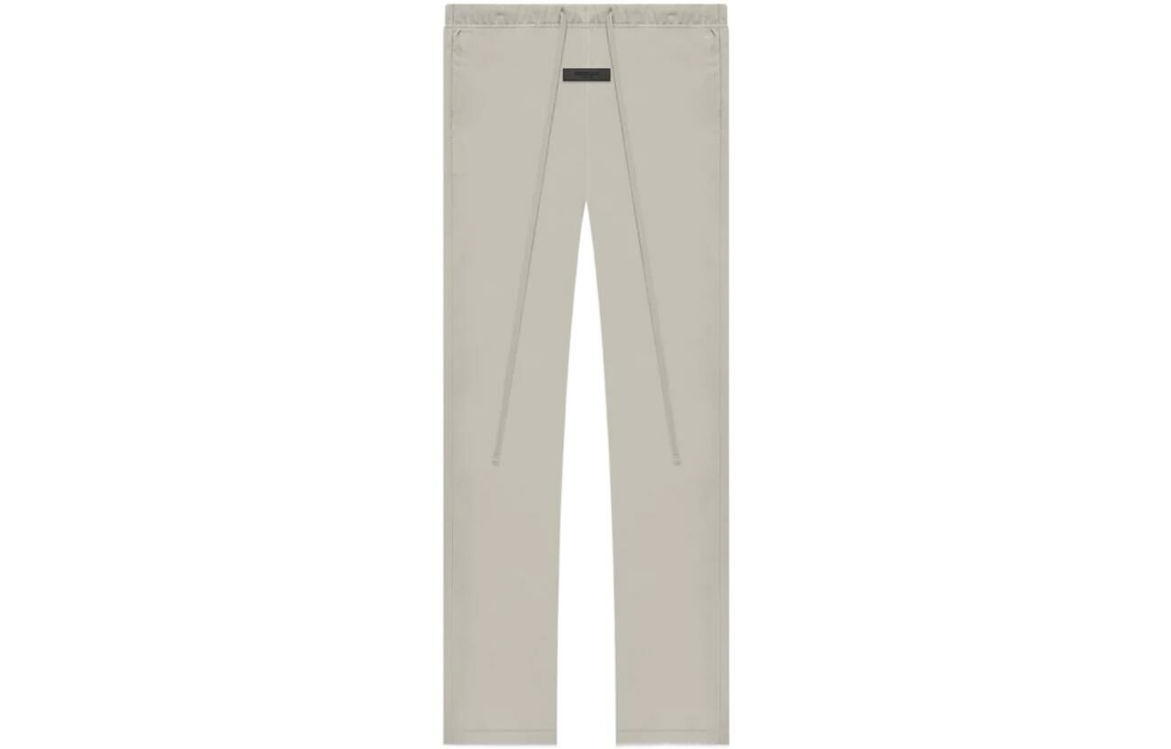 【代購】Fear Of God Essentials Women's Relaxed Trouser