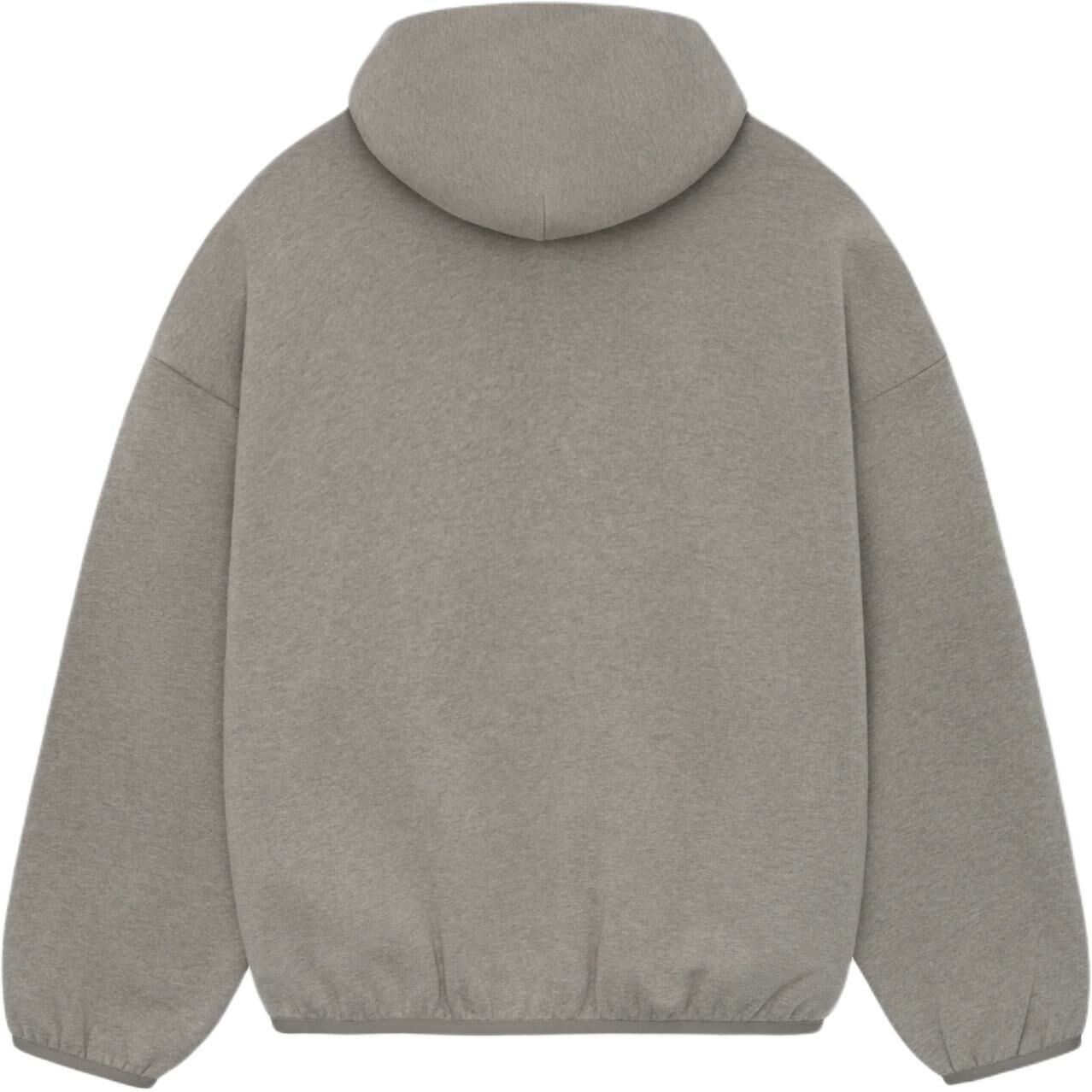 【代購】Fear Of God Essentials Core Collection Hoodie