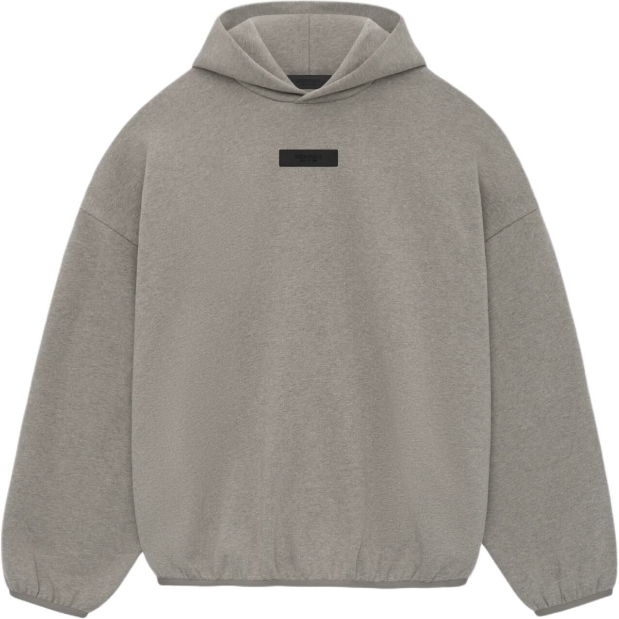 【代購】Fear Of God Essentials Core Collection Hoodie