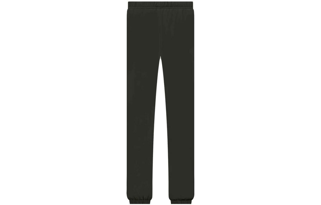 【代購】Fear Of God Essentials Nylon Track Pant