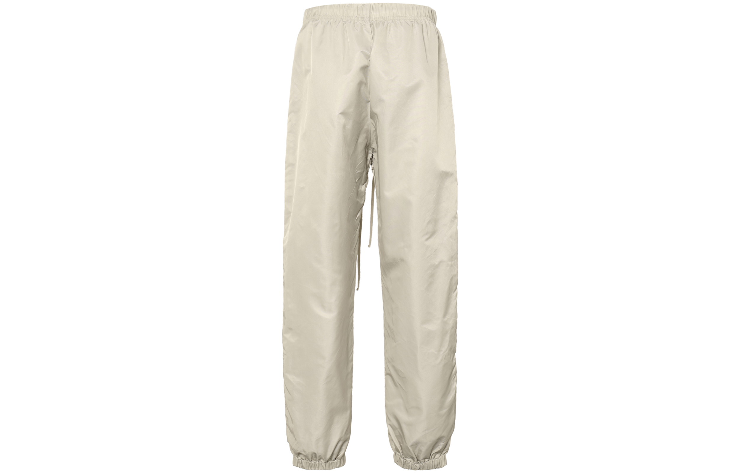 【代購】Fear Of God Essentials Track Pant