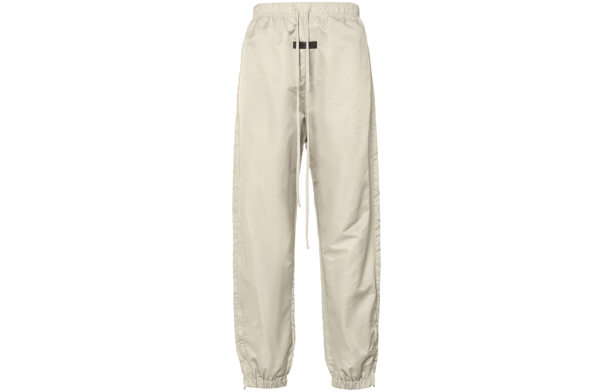 【代購】Fear Of God Essentials Track Pant