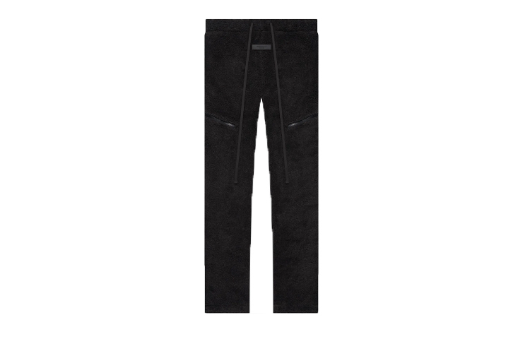 【代購】Fear Of God Essentials Polar Fleece Pant