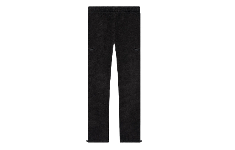 【代購】Fear Of God Essentials Polar Fleece Pant