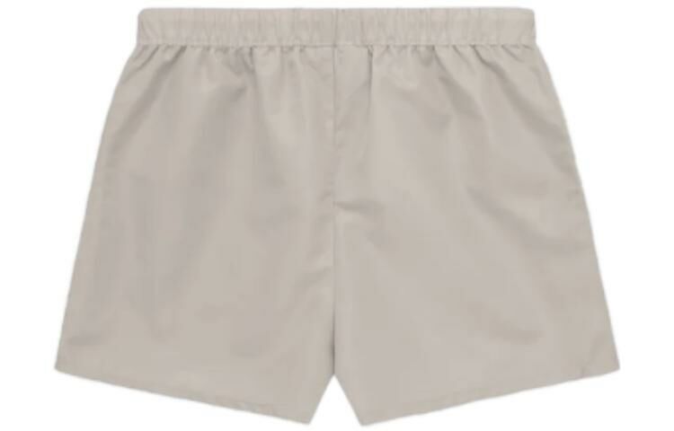 【代購】Fear Of God Essentials Running Short