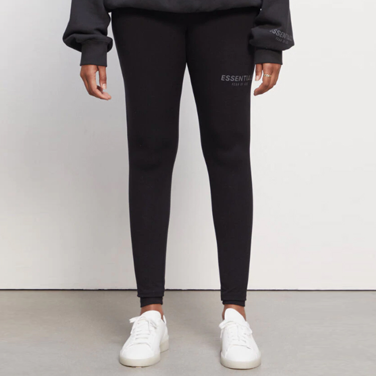 【代購】Fear Of God Essentials Leggings