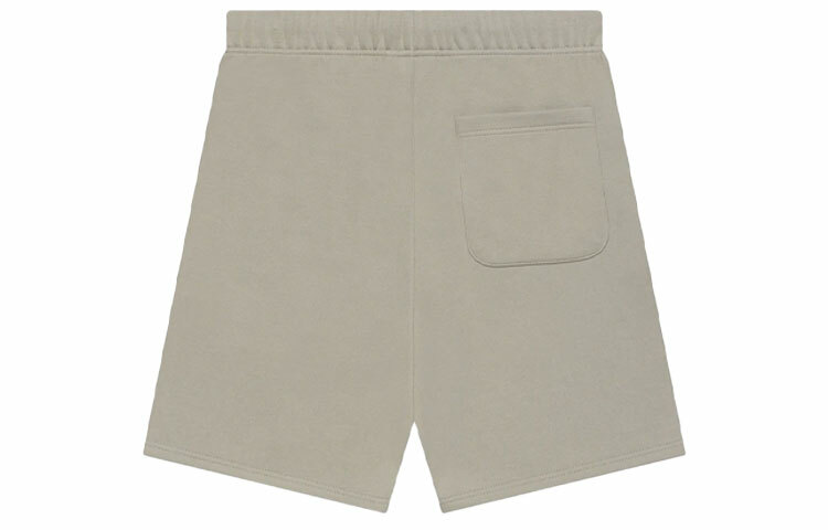 【代購】Fear Of God Essentials Shorts SS21