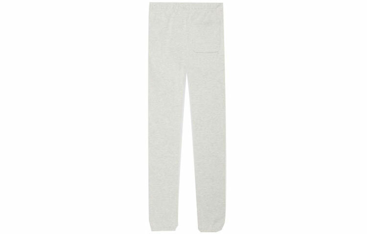 【代購】Fear Of God Essentials Sweatpant
