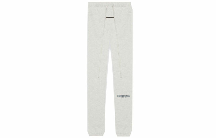 【代購】Fear Of God Essentials Sweatpant