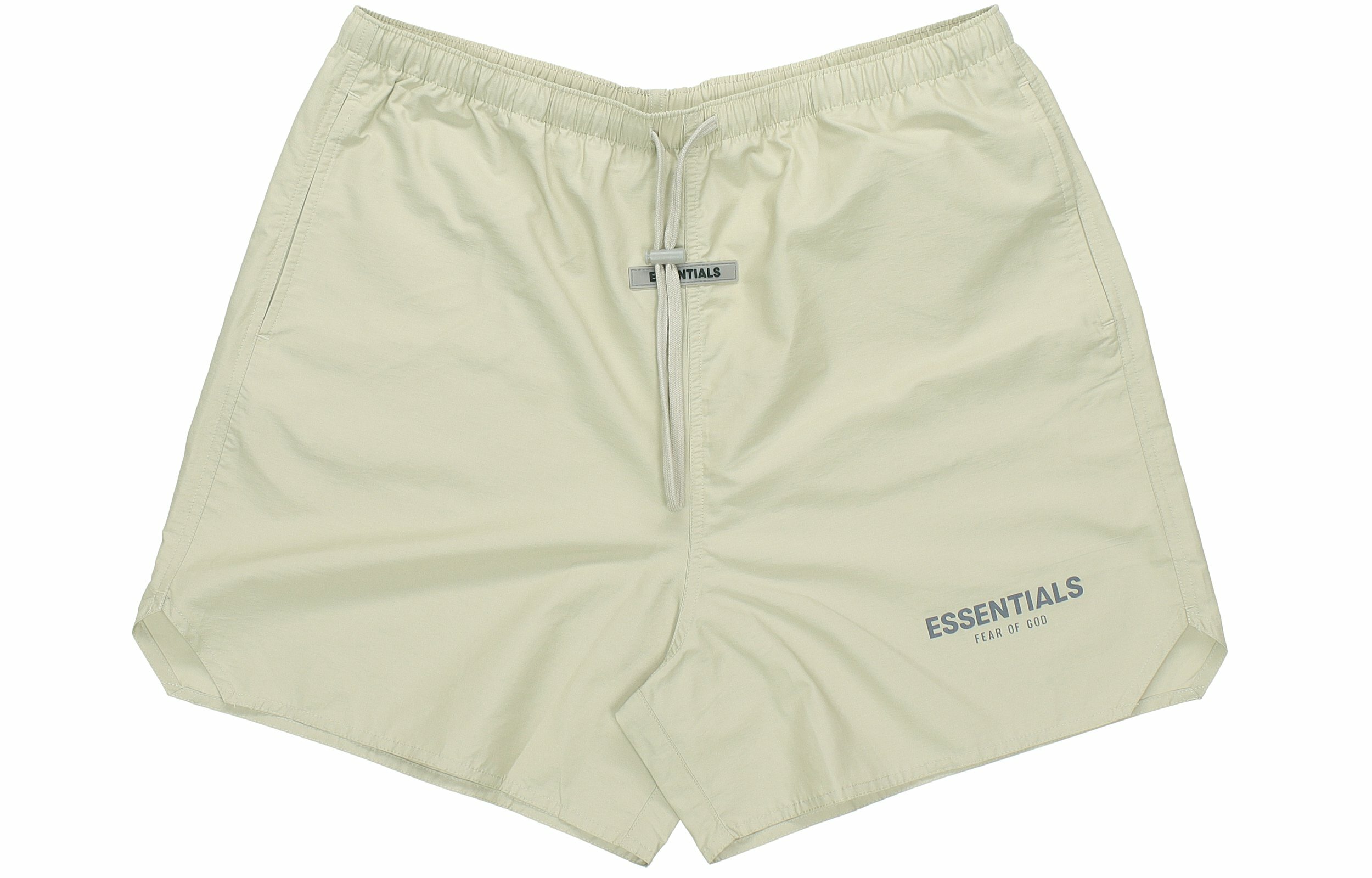 【代購】Fear Of God Essentials Essentials Volley Shorts