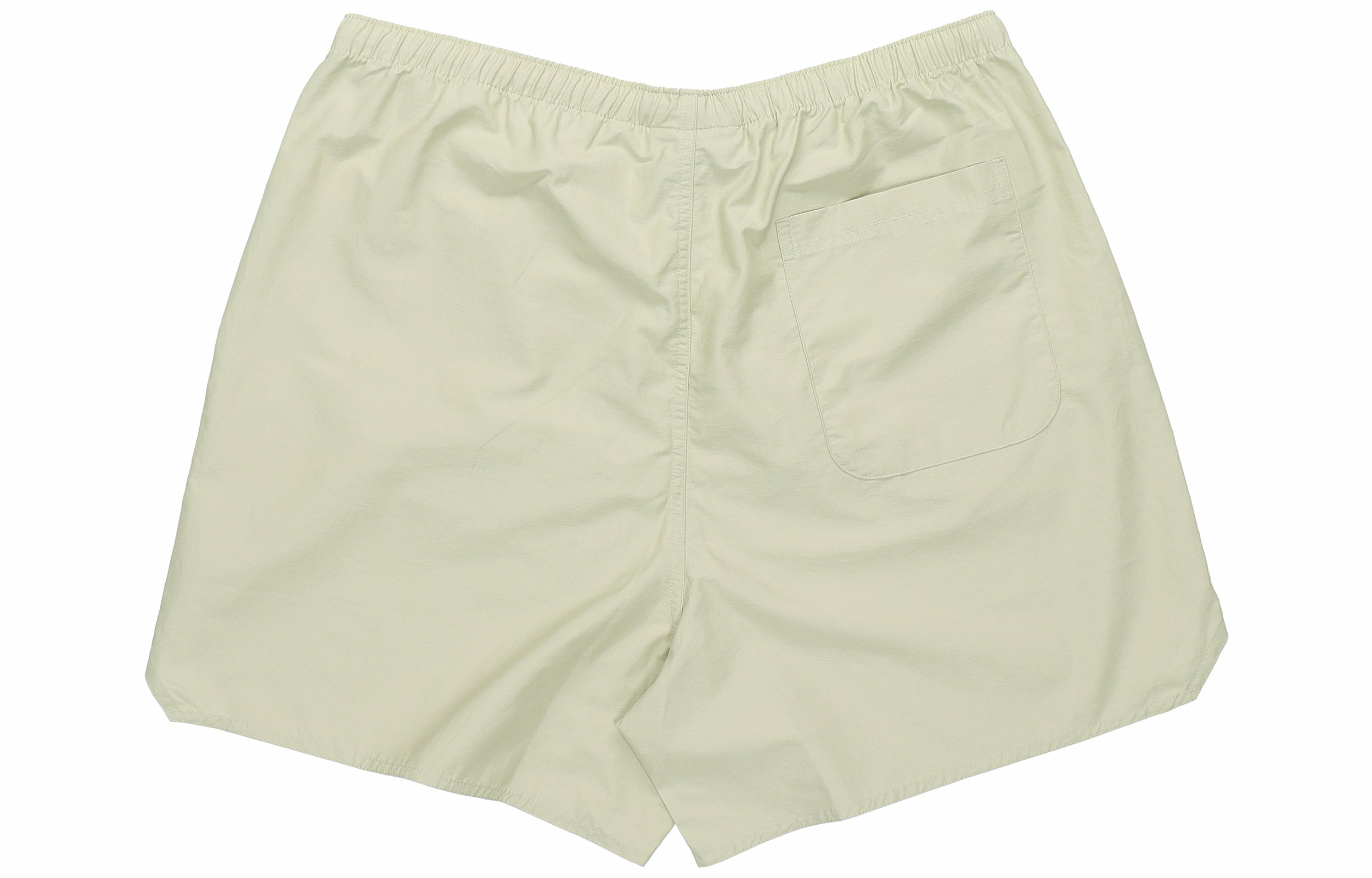 【代購】Fear Of God Essentials Essentials Volley Shorts
