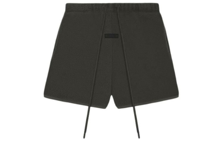 【代購】Fear Of God Essentials Polar Fleece Short