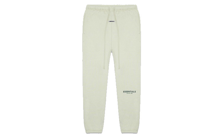【代購】Fear Of God Essentials Sweatpants