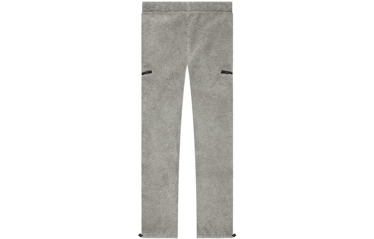 【代購】Fear Of God Essentials Polar Fleece Pant