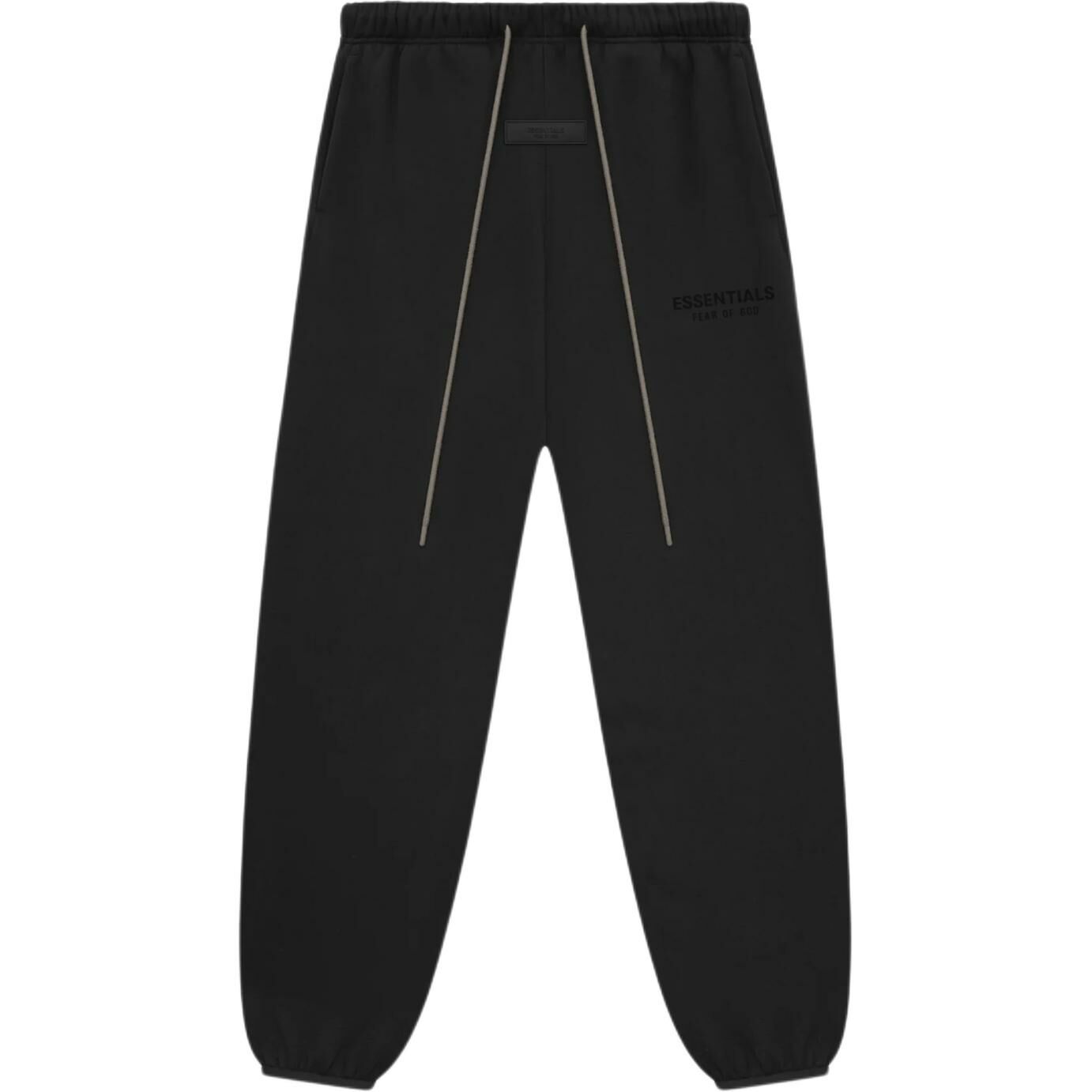 【代購】Fear Of God Essentials Core Collection Sweatpants