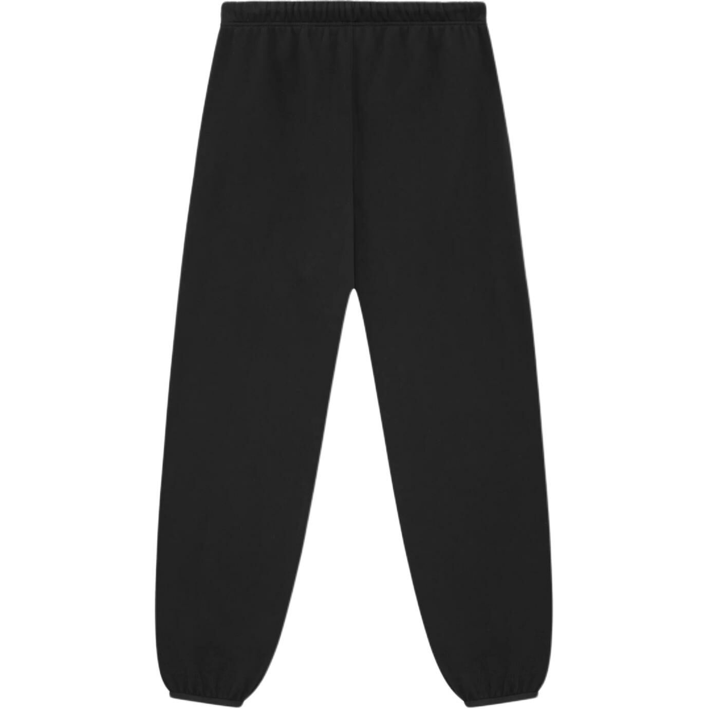 【代購】Fear Of God Essentials Core Collection Sweatpants
