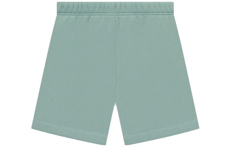 【代購】Fear Of God Essentials Sweatshort