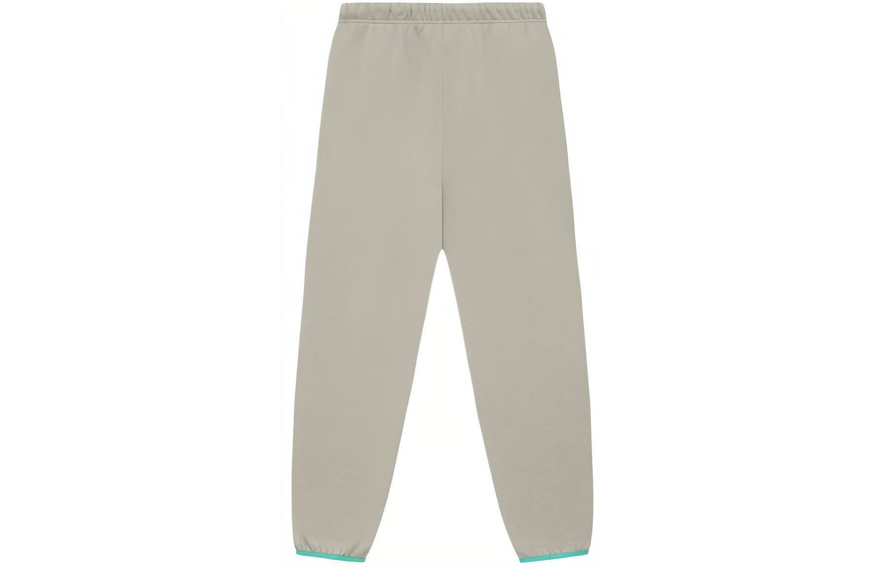 【代購】Fear Of God Essentials Kids Sweatpant