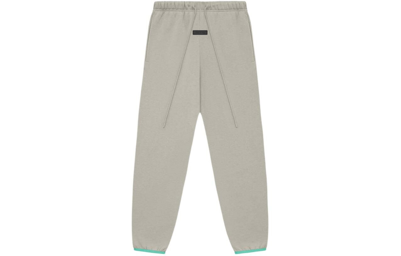 【代購】Fear Of God Essentials Kids Sweatpant
