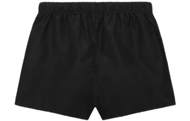【代購】Fear Of God Essentials Running Short