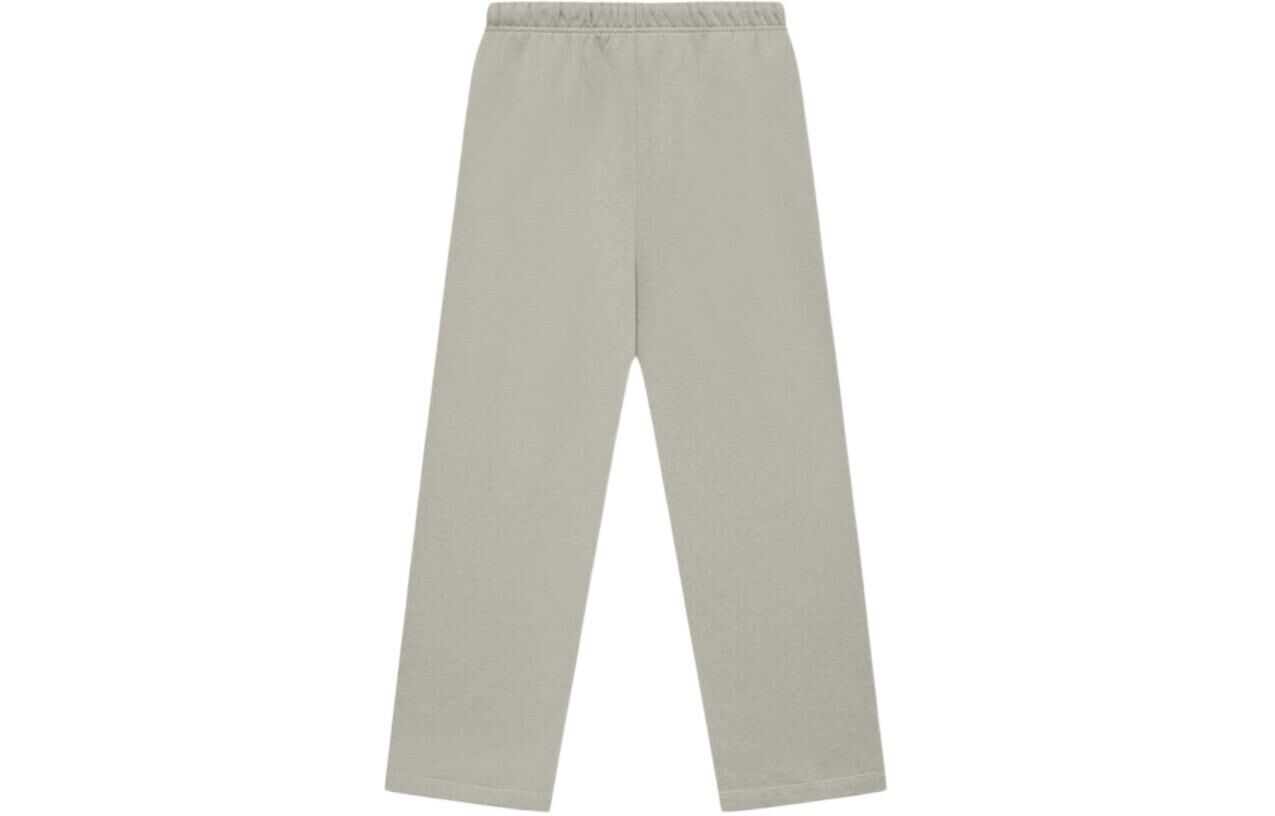 【代購】Fear Of God Essentials Lounge Sweatpants
