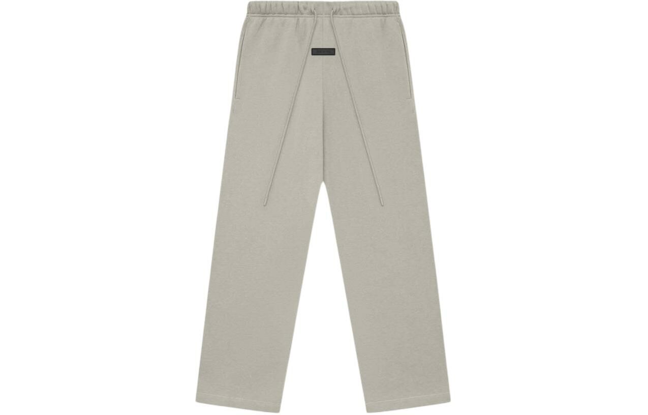 【代購】Fear Of God Essentials Lounge Sweatpants