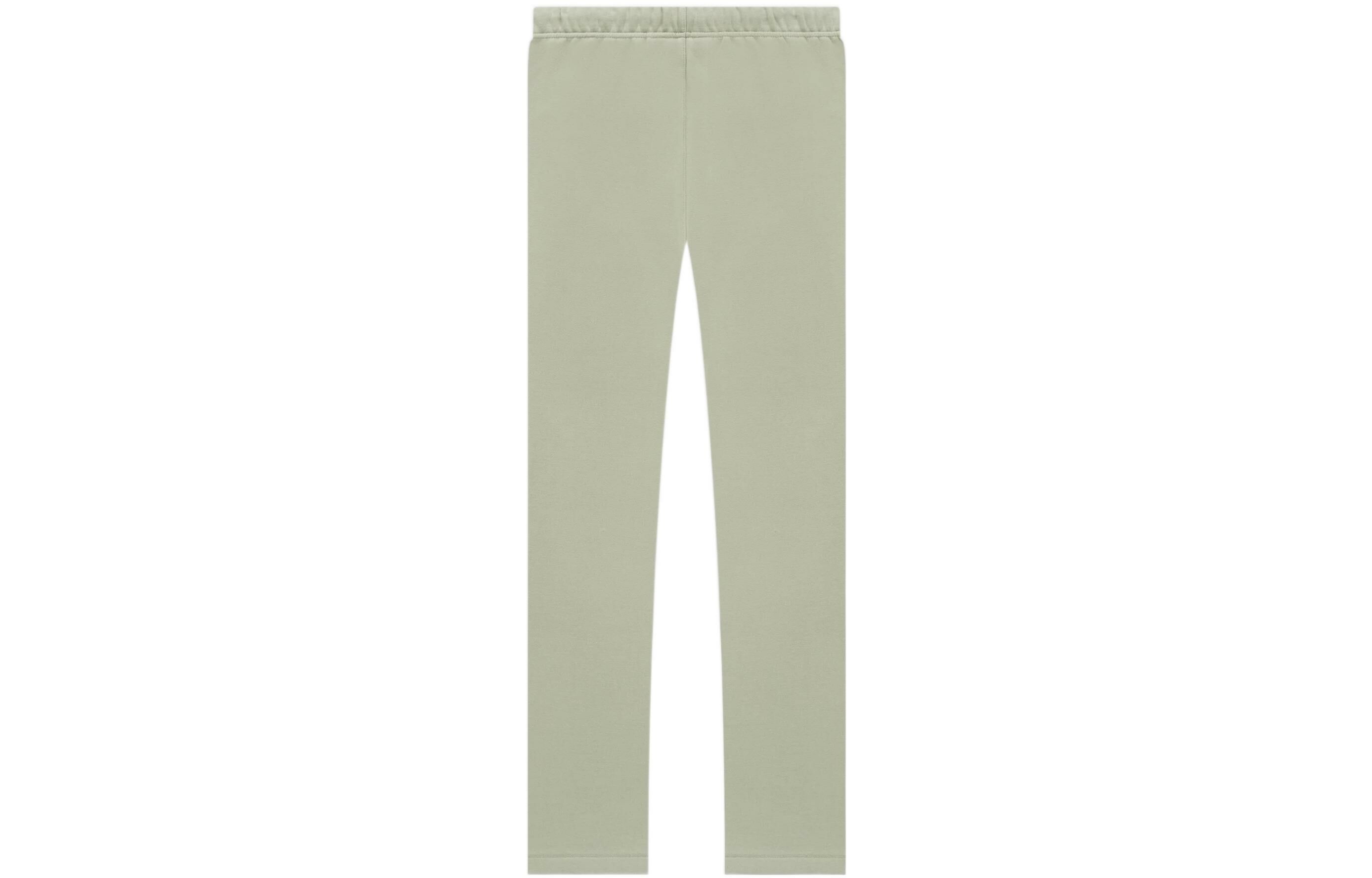 【代購】Fear Of God Essentials Relaxed Sweatpants