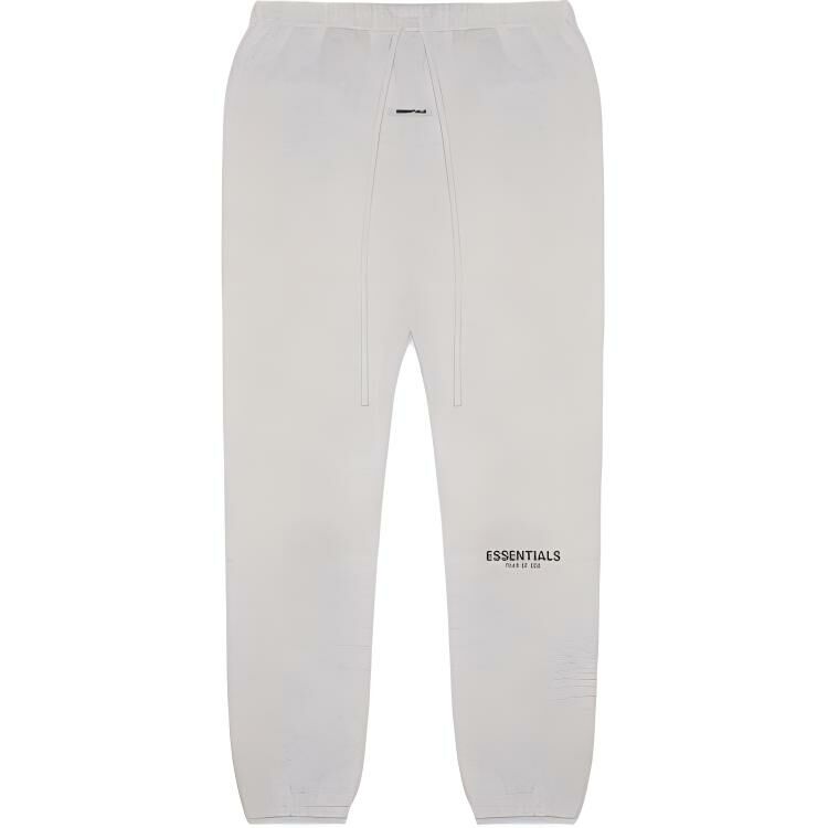 【代購】Fear Of God Essentials Sweatpants