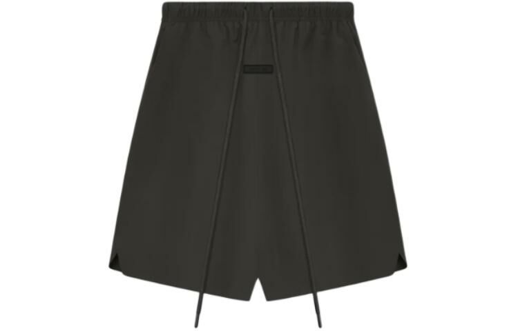 【代購】Fear Of God Essentials Relaxed Short