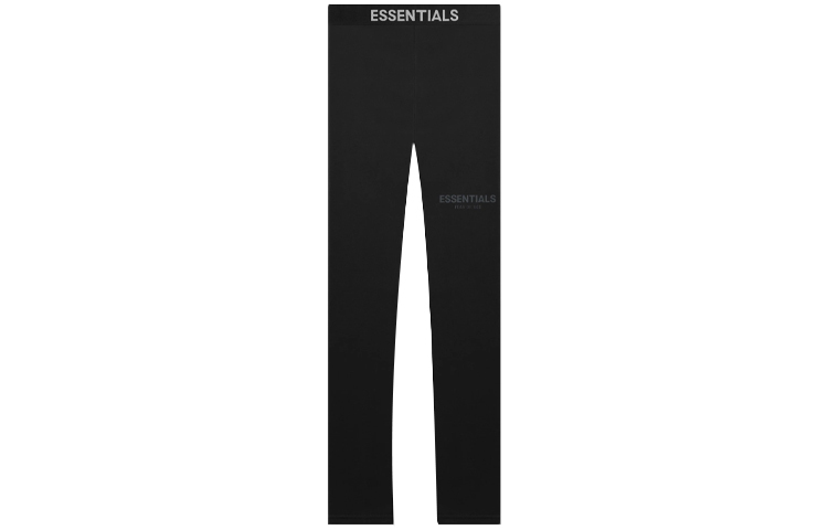 【代購】Fear Of God Essentials Athletic Leggings