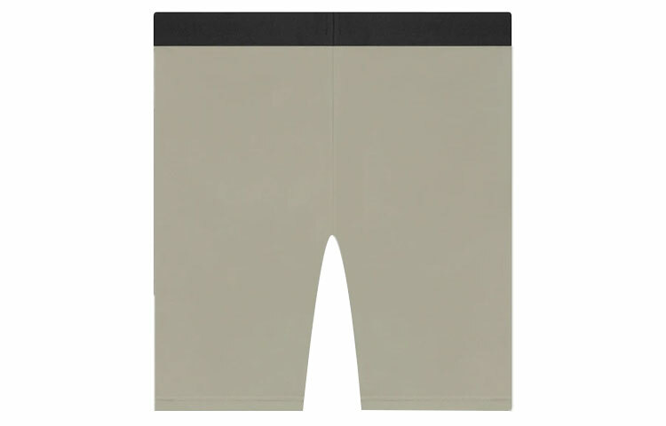 【代購】Fear Of God Essentials Athletic Biker Shorts