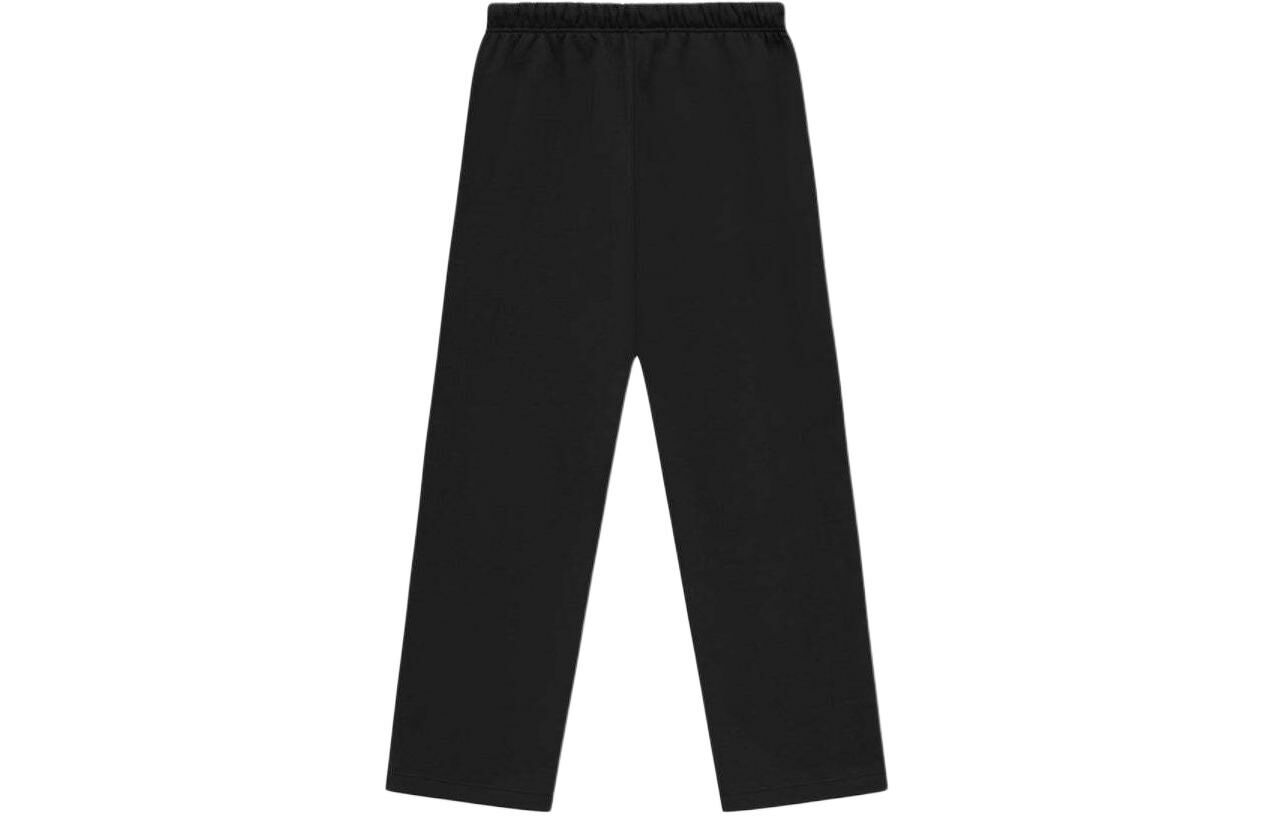 【代購】Fear Of God Essentials Lounge Sweatpants