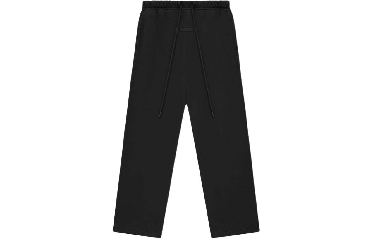 【代購】Fear Of God Essentials Lounge Sweatpants