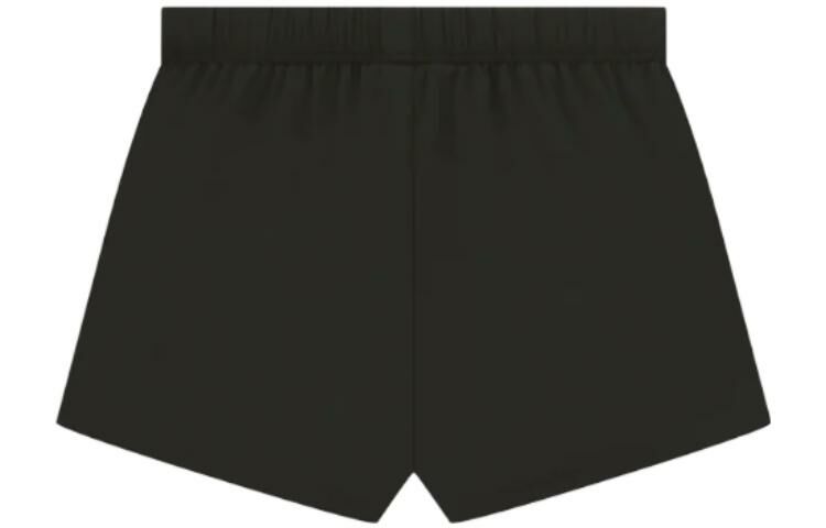 【代購】Fear Of God Essentials Running Nylon Short
