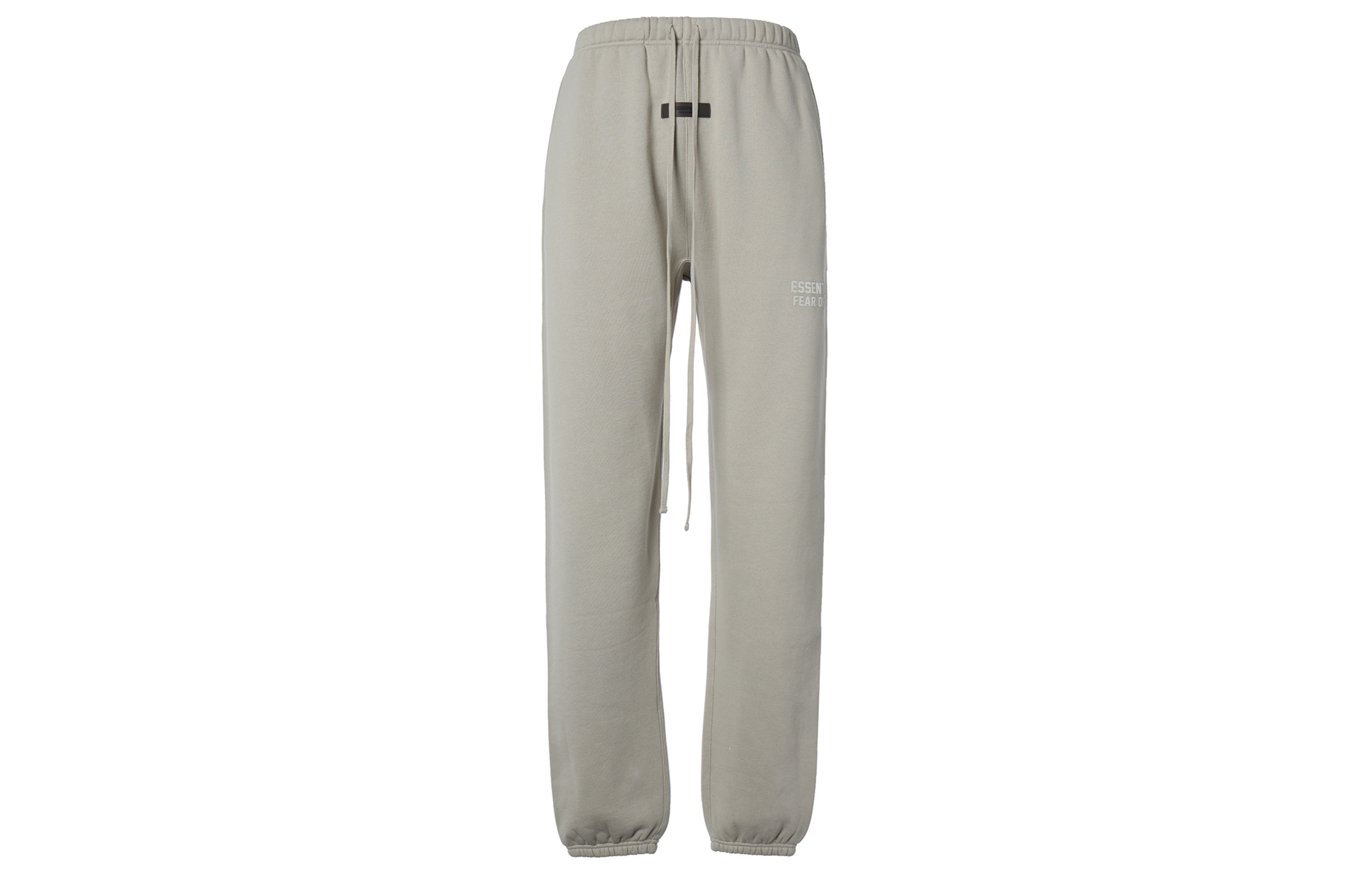 【代購】Fear Of God Essentials Sweatpant