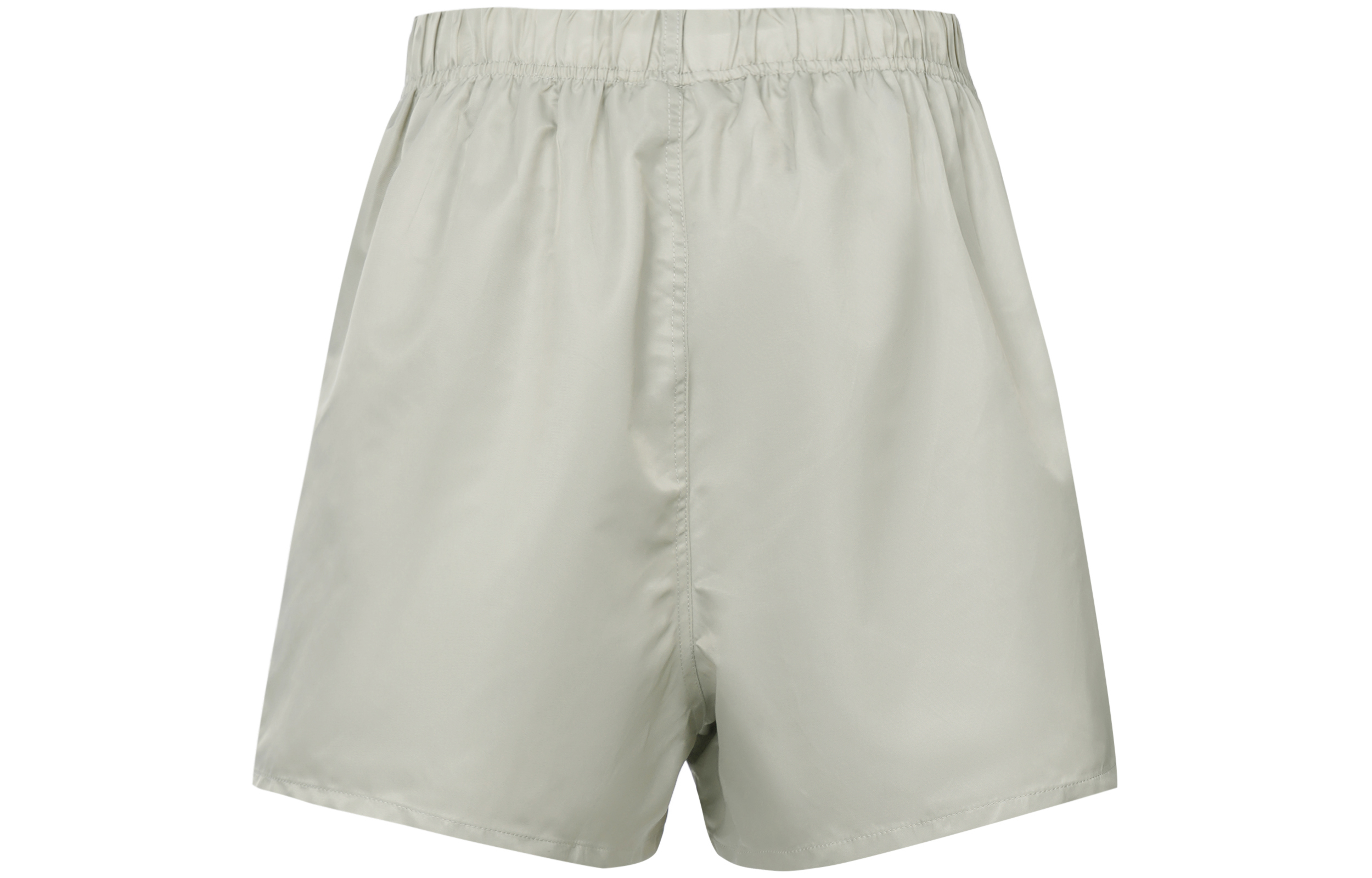 【代購】Fear Of God Essentials Nylon Running Shorts