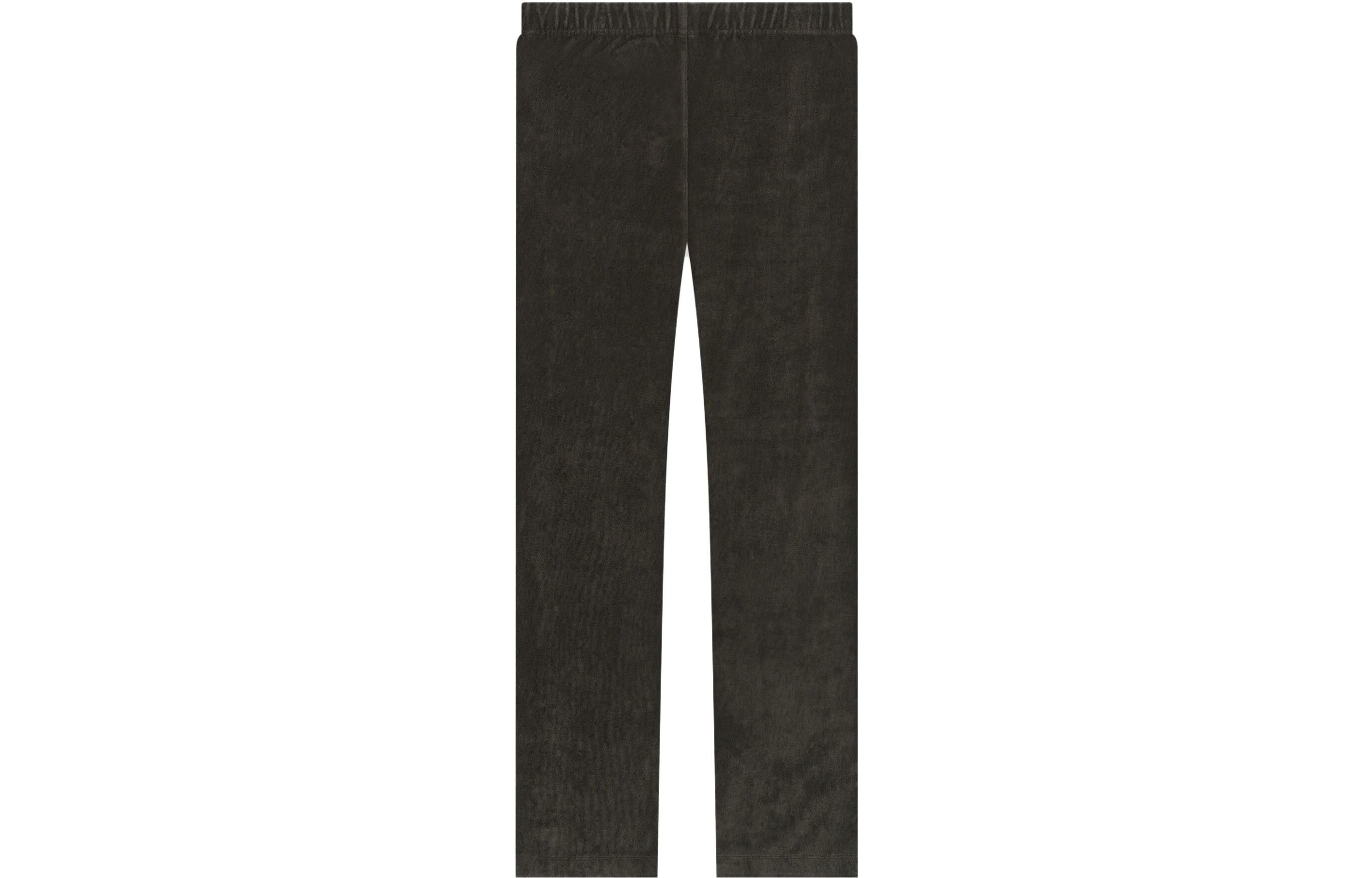 【代購】Fear Of God Essentials Relaxed Terry Sweatpant