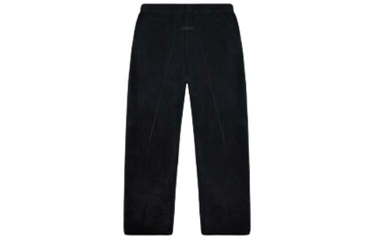 【代購】Fear Of God Essentials Polar Fleece Pant