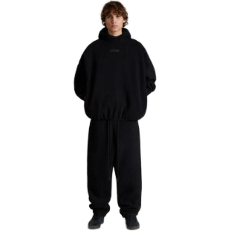 【代購】Fear Of God Essentials Polar Fleece Pant