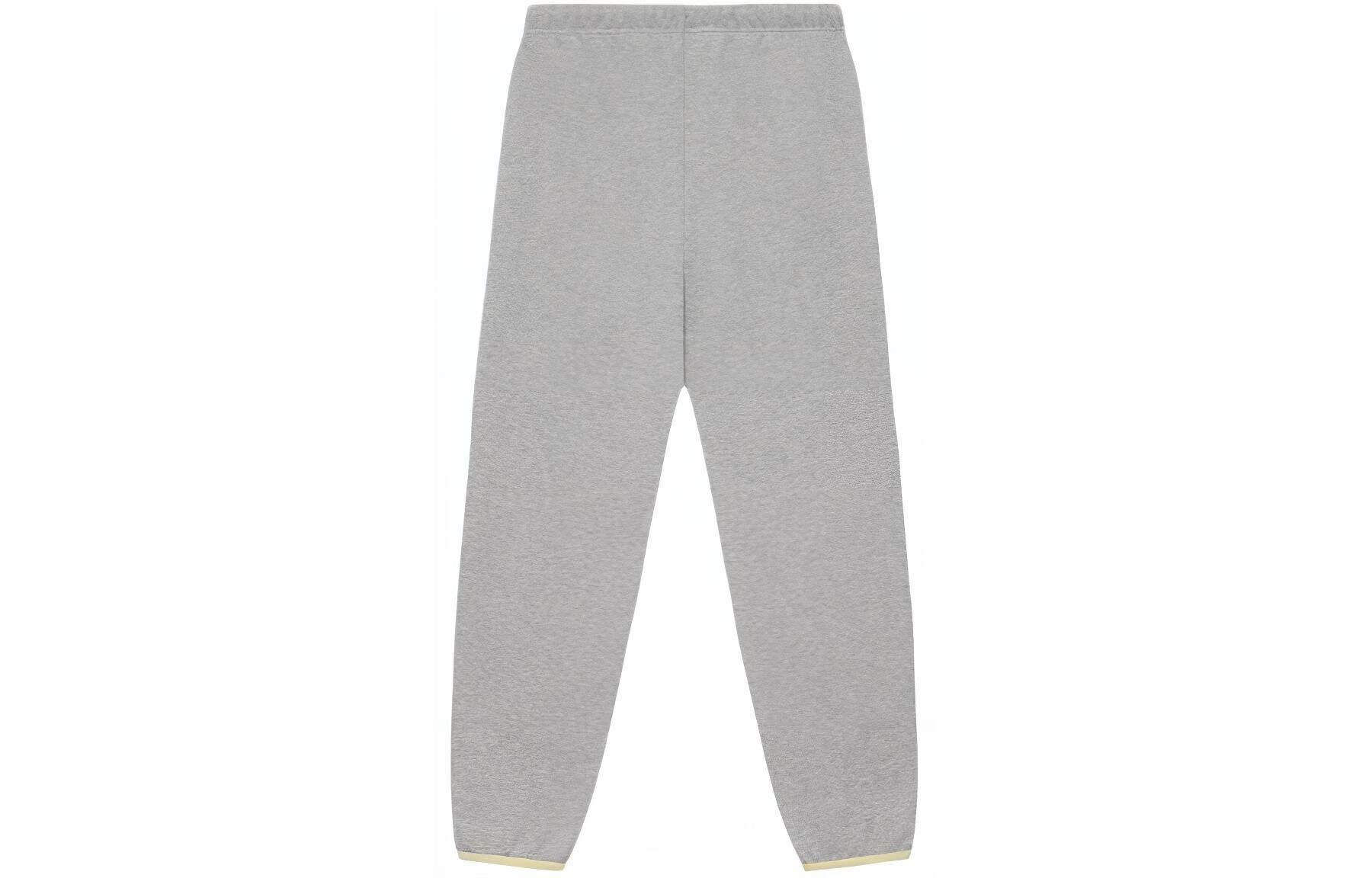 【代購】Fear Of God Essentials Sweatpants