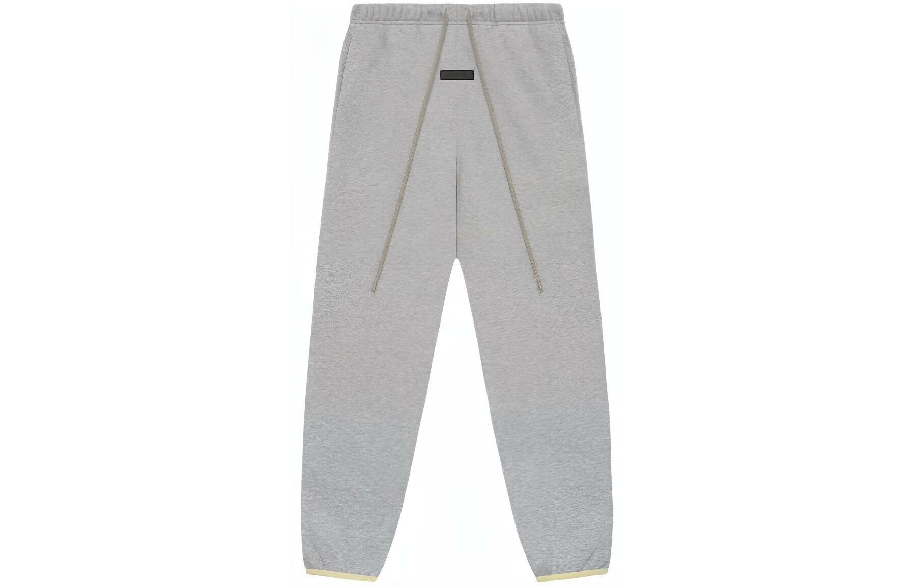 【代購】Fear Of God Essentials Sweatpants