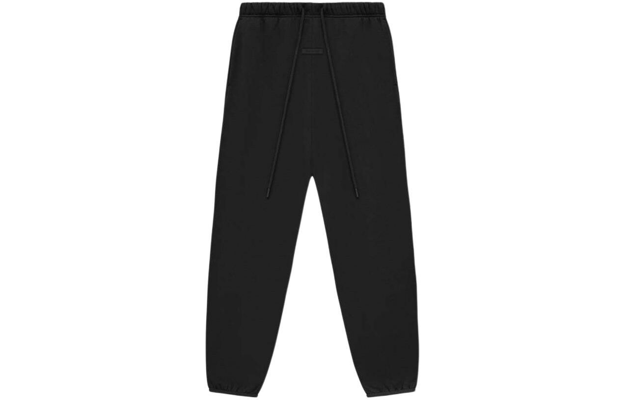 【代購】Fear Of God Essentials Sweatpants