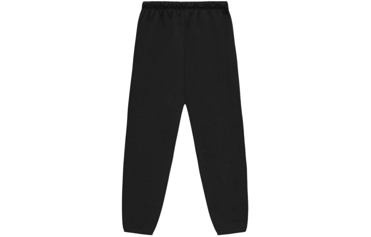 【代購】Fear Of God Essentials Sweatpants