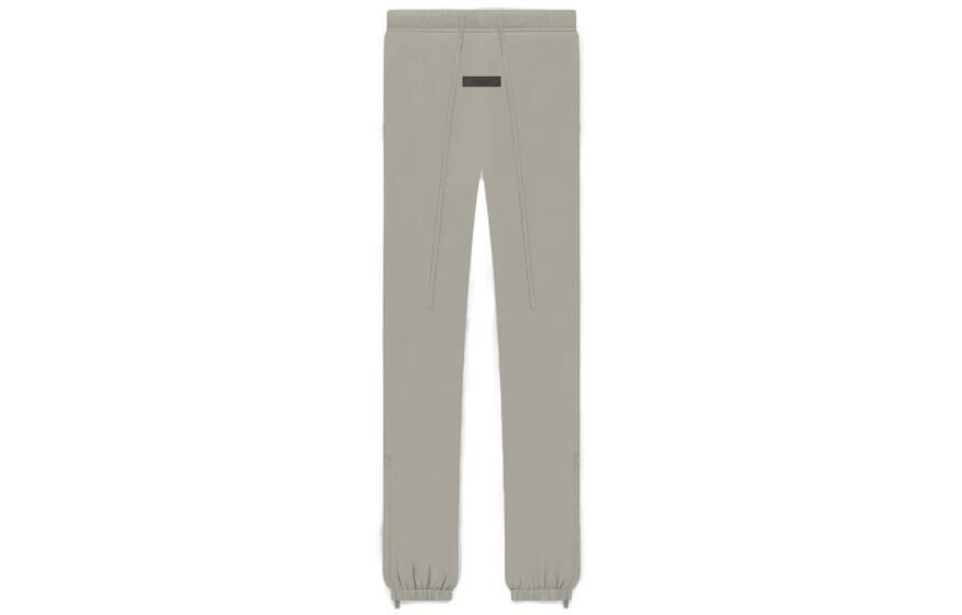 【代購】Fear Of God Essentials Nylon Track Pant